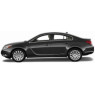 Opel Insignia `17-